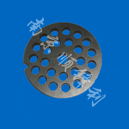 �g��C(j��)�װ�