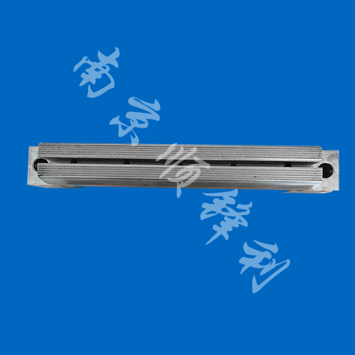 ʳƷ���b�C(j��)����