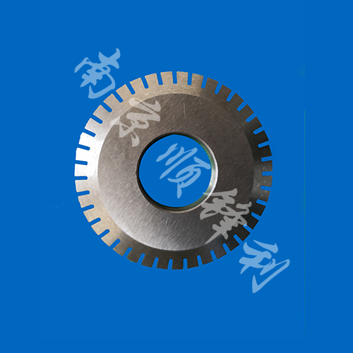 �A���X��