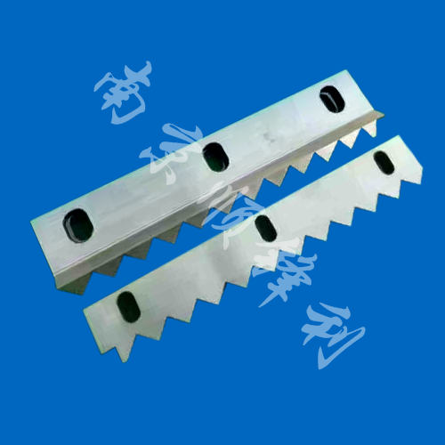 �����X�ε�Ƭ