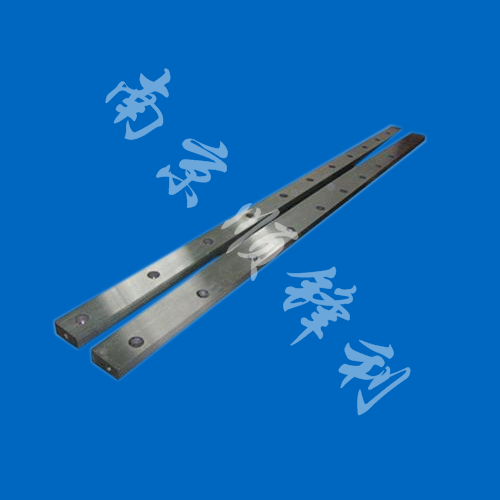 ����C(j��)��Ƭ