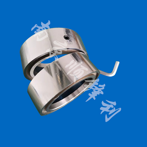 �����µ�