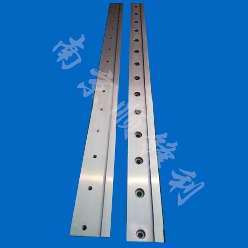 肸�����е�