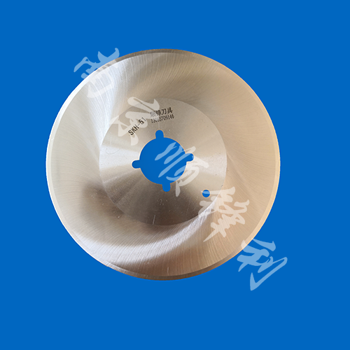 �A��Ƭ�ļӹ�̎����ˇ